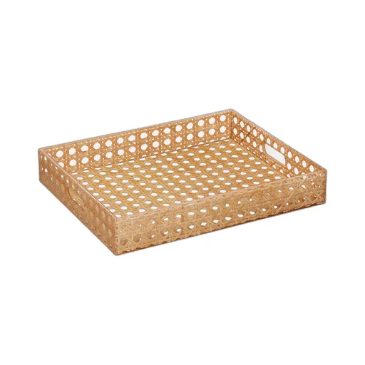 Large Tray