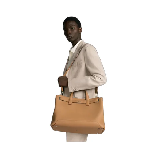 Medium Dior Normandie Tote Bag