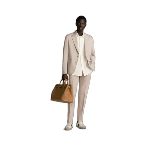 Medium Dior Normandie Tote Bag