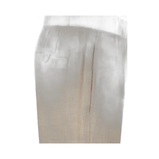 Frescobol Carioca Oscar Trousers