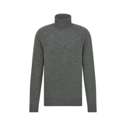 Dior Icons Sweater