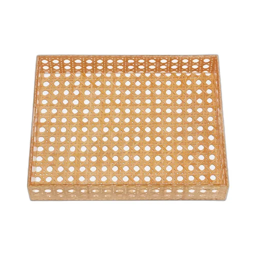 Large Tray