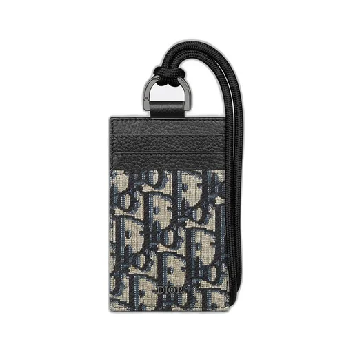 Vertical Card Holder