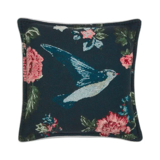 Square Pillow