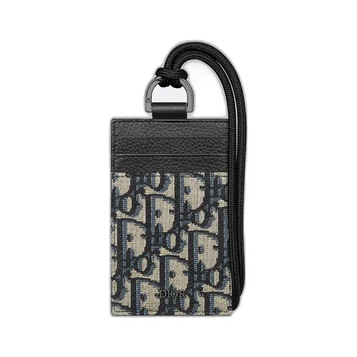 Vertical Card Holder
