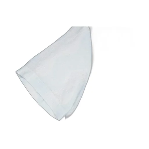 Frescobol Carioca Castro Cabana Shirt