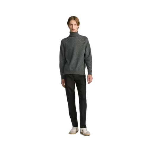 Dior Icons Sweater