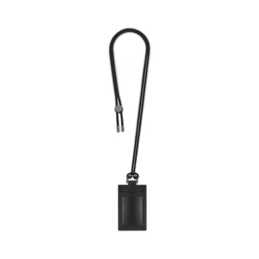 Vertical Card Holder