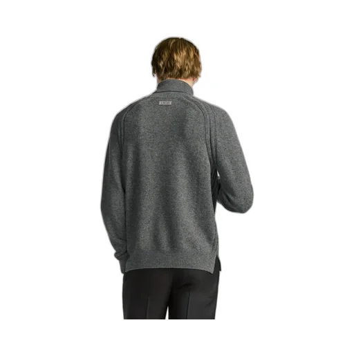 Dior Icons Sweater