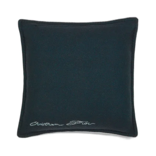 Square Pillow