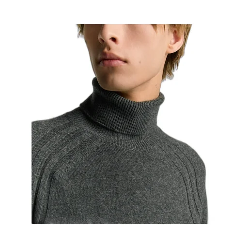 Dior Icons Sweater