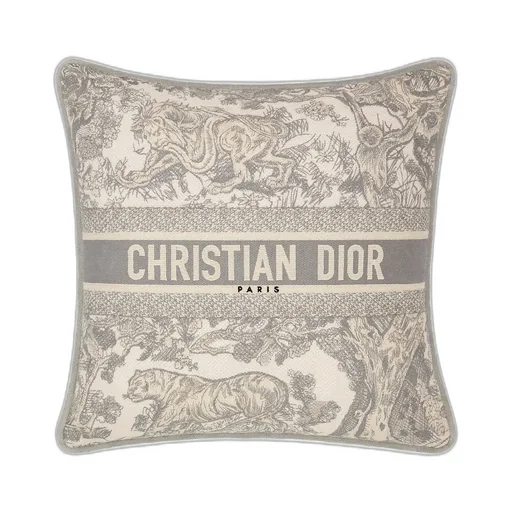 Square Pillow