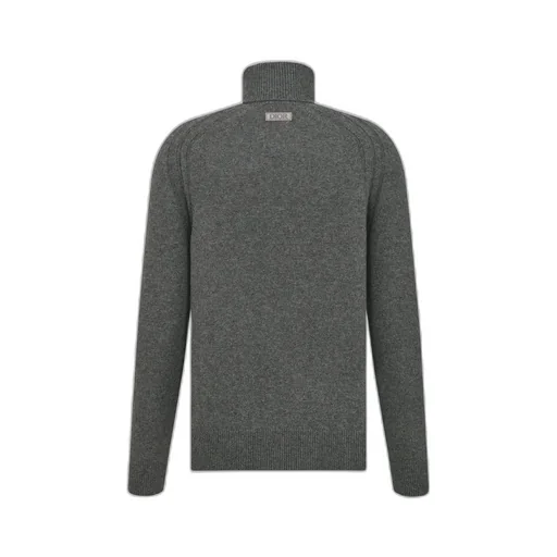 Dior Icons Sweater