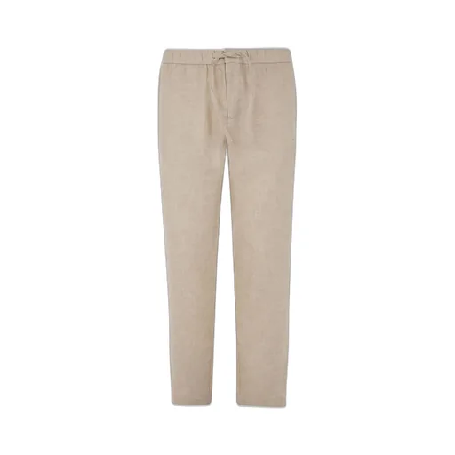 Frescobol Carioca Oscar Trousers