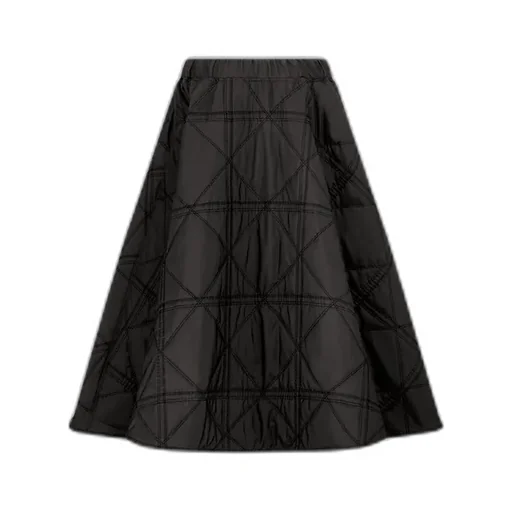 Kids' Mid-Length Skirt