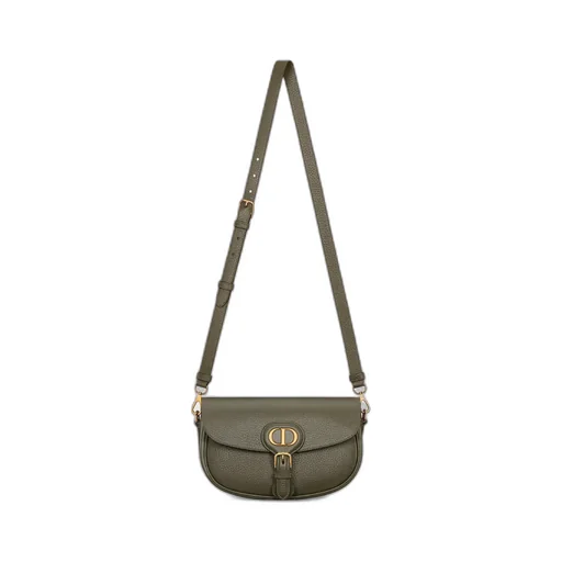 Dior Bobby Multicarry Bag