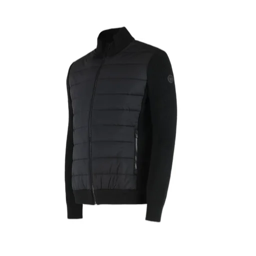 Fusalp Lissandre Padded Knitwear