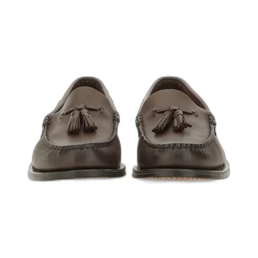 G.H. Bass & Co. Larkin Tassel Loafers