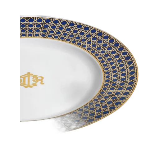 Dinner Plate