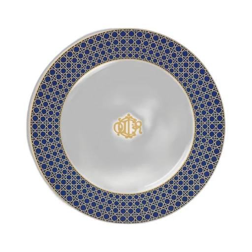 Dinner Plate