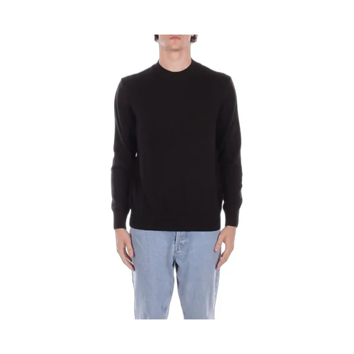 Gcds Knitted Jumper