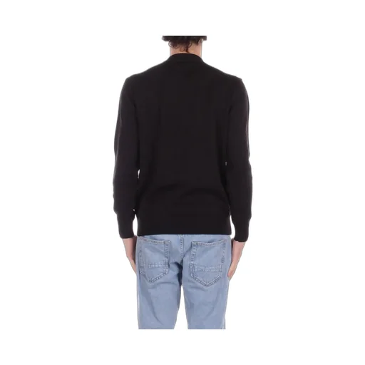 Gcds Knitted Jumper