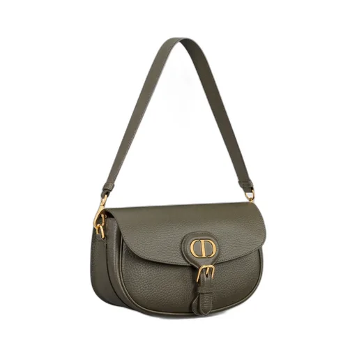 Dior Bobby Multicarry Bag
