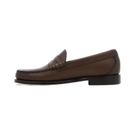 G.H. Bass & Co. Weejuns Larson Penny Loafers