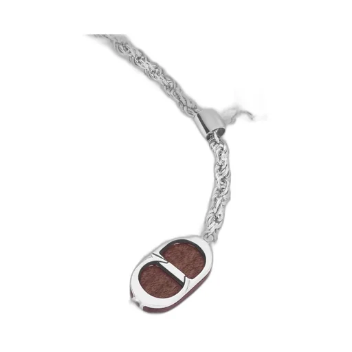 Knock On Wood Bracelet