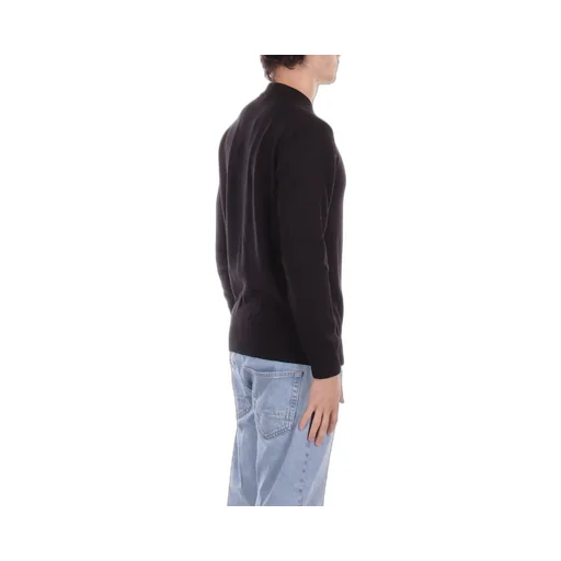 Gcds Knitted Jumper