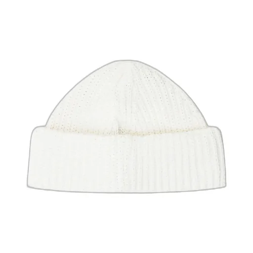 Gcds Giuly Hat
