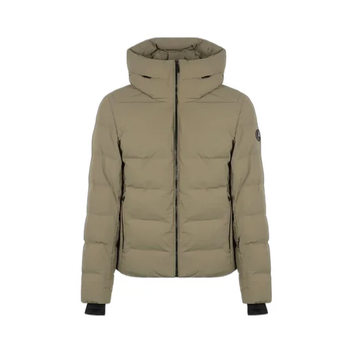 Fusalp Constant Technical Ski Jacket