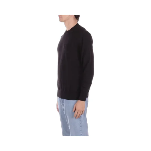 Gcds Knitted Jumper