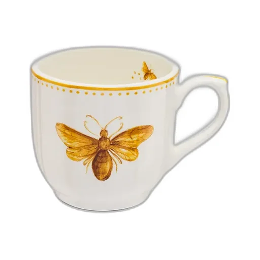 Coffee Cup