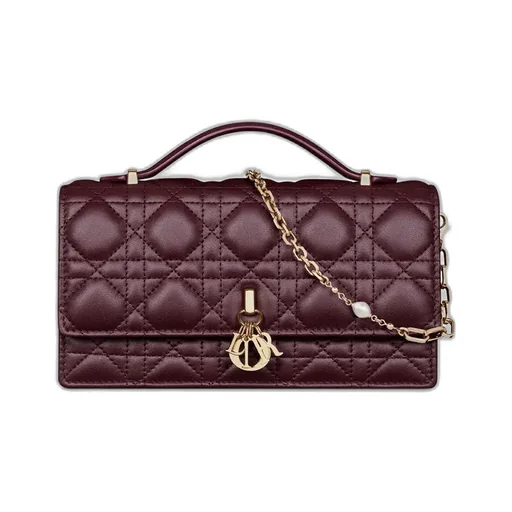 My Dior Mini Bag