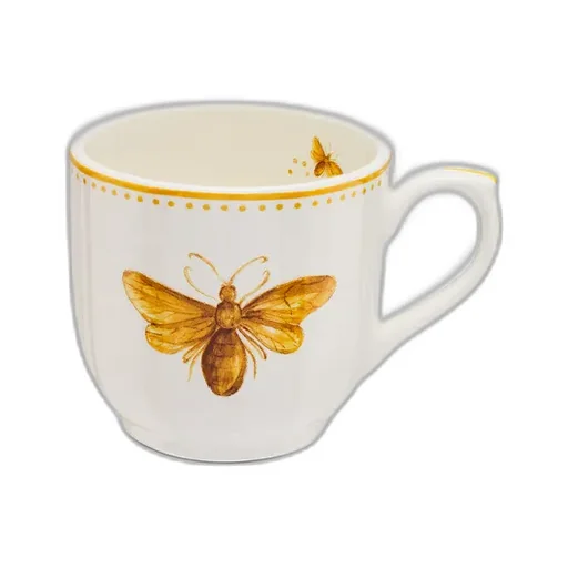 Coffee Cup