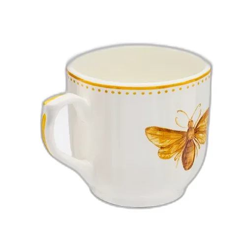 Coffee Cup