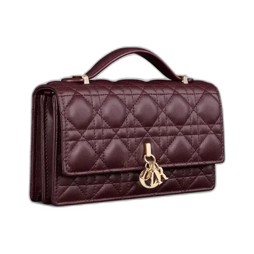 My Dior Mini Bag