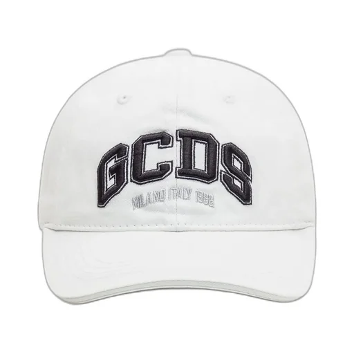 Gcds Lounge Logo Baseball Hat
