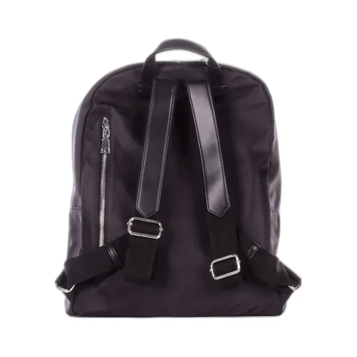 Gcds Logo Printed Backpack