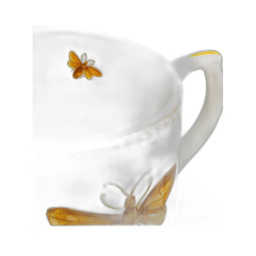 Coffee Cup