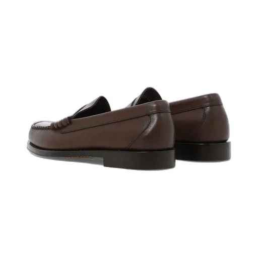 G.H. Bass & Co. Weejuns Larson Penny Loafers