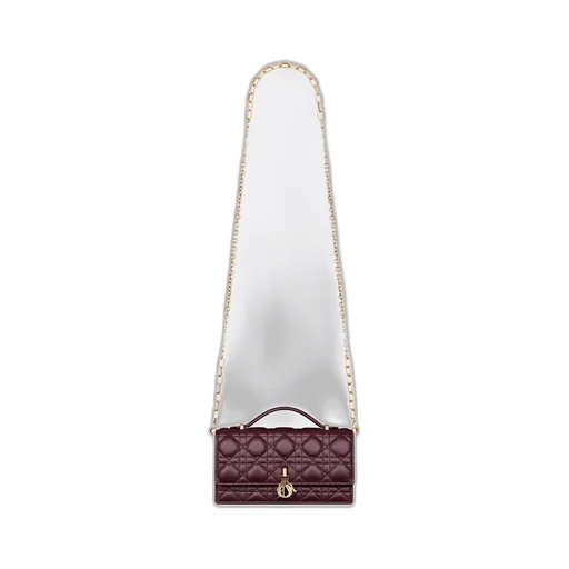My Dior Mini Bag