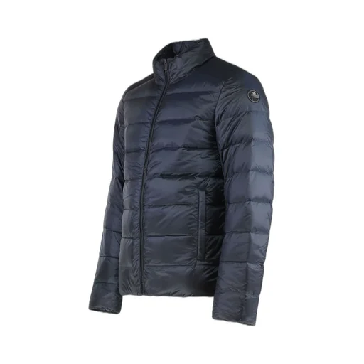 Fusalp Gordyn Quilted Down Jacket