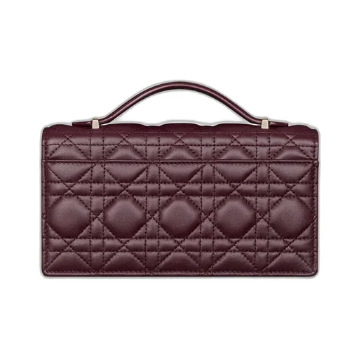 My Dior Mini Bag