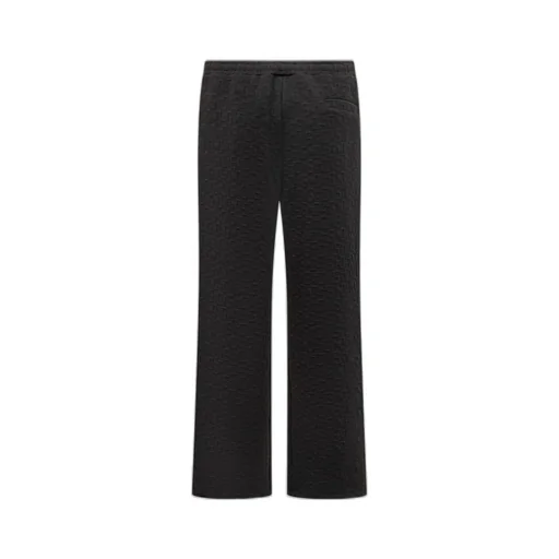 Gcds Monogram Track Pants