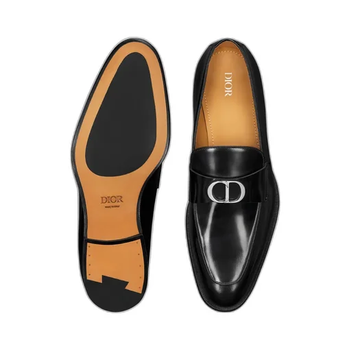 Dior Timeless Loafer