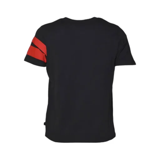 Gcds Logo Regular T-Shirt