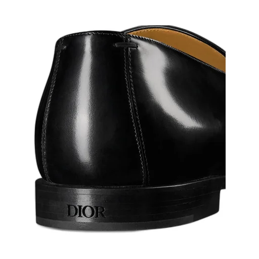 Dior Timeless Loafer