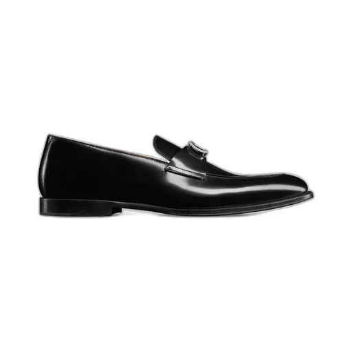 Dior Timeless Loafer